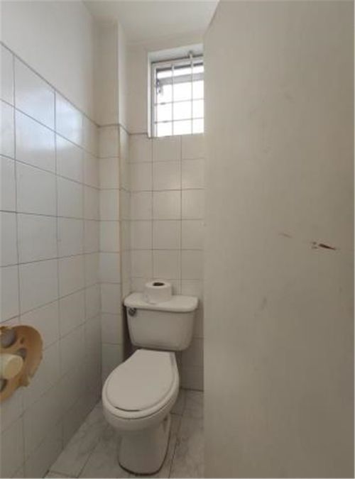 Bodega en arriendo en La Ceiba, Cúcuta, 388 m² · foto 9 de 15