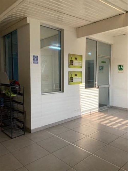 Bodega en arriendo en La Ceiba, Cúcuta, 388 m² · foto 10 de 15