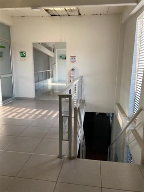 Bodega en arriendo en La Ceiba, Cúcuta, 388 m² · foto 13 de 15
