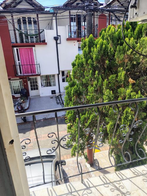 Casa de 3 alcobas en venta en El Cedral, Villavicencio, 162 m² · foto 9 de 23