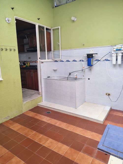 Casa de 3 alcobas en venta en El Cedral, Villavicencio, 162 m² · foto 10 de 23