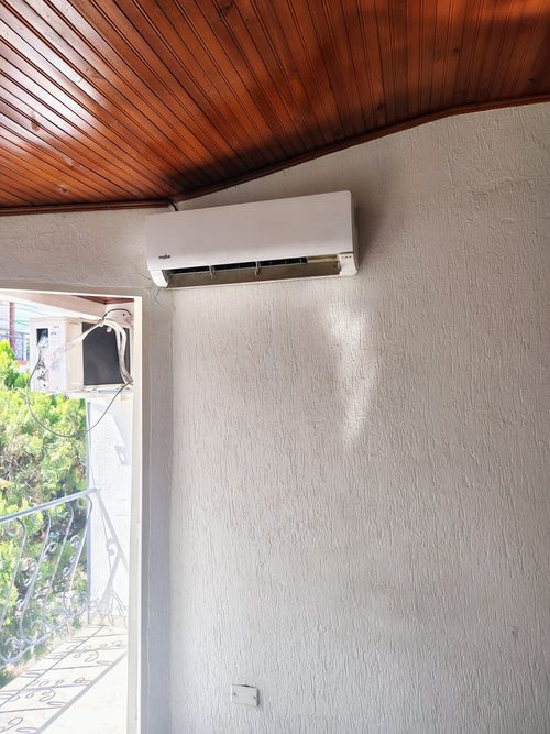 Casa de 3 alcobas en venta en El Cedral, Villavicencio, 162 m² · foto 13 de 23