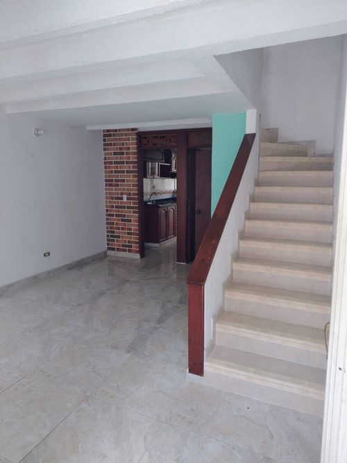 Casa de 3 alcobas en venta en El Cedral, Villavicencio, 162 m² · foto 15 de 23