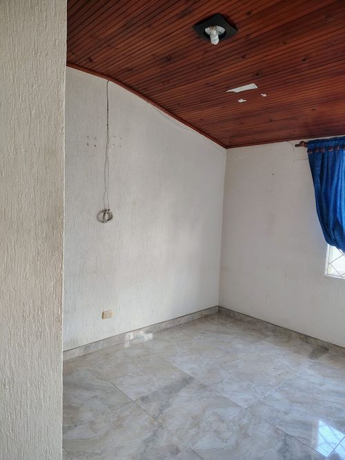Casa de 3 alcobas en venta en El Cedral, Villavicencio, 162 m² · foto 16 de 23