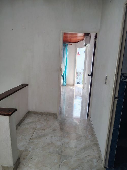 Casa de 3 alcobas en venta en El Cedral, Villavicencio, 162 m² · foto 17 de 23