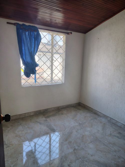 Casa de 3 alcobas en venta en El Cedral, Villavicencio, 162 m² · foto 18 de 23