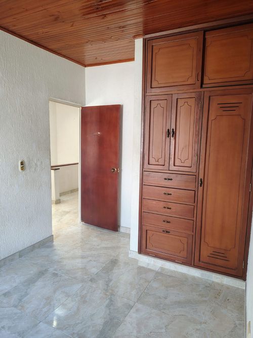 Casa de 3 alcobas en venta en El Cedral, Villavicencio, 162 m² · foto 19 de 23