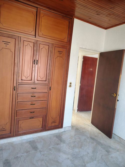Casa de 3 alcobas en venta en El Cedral, Villavicencio, 162 m² · foto 20 de 23
