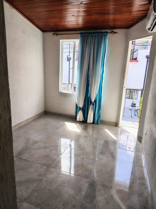 Casa de 3 alcobas en venta en El Cedral, Villavicencio, 162 m² · foto 21 de 23