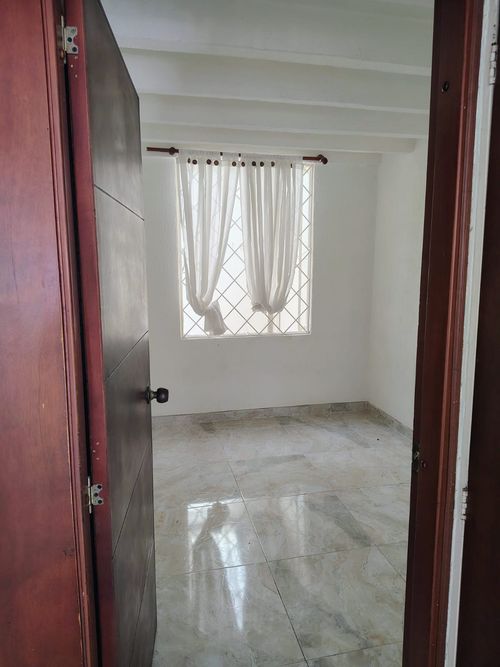 Casa de 3 alcobas en venta en El Cedral, Villavicencio, 162 m² · foto 22 de 23