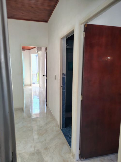Casa de 3 alcobas en venta en El Cedral, Villavicencio, 162 m² · foto 23 de 23