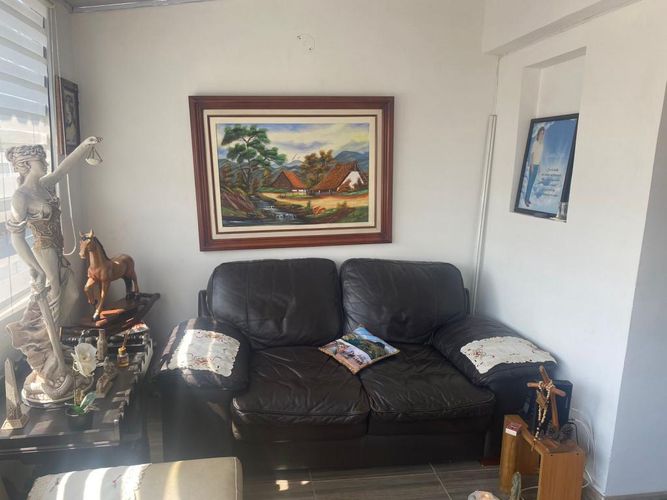 Casa en venta en Bilbao I Sector, Bogotá · foto 5 de 14