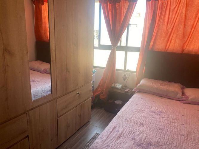 Casa en venta en Bilbao I Sector, Bogotá · foto 7 de 14