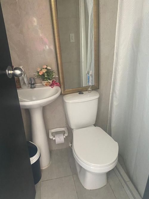 Casa en venta en Bilbao I Sector, Bogotá · foto 11 de 14