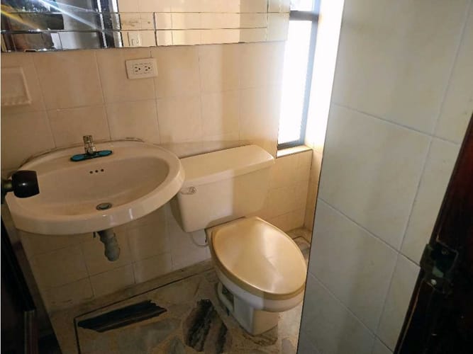 Apartamento de 3 alcobas en venta en San Vicente, Cali, 188 m² · foto 2 de 12