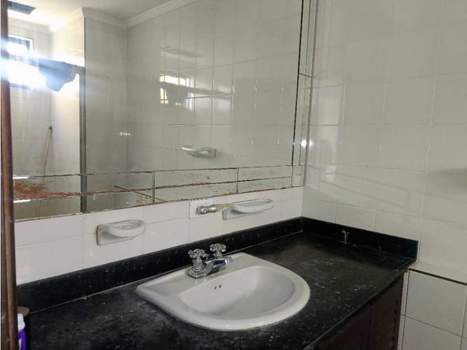 Apartamento de 3 alcobas en venta en San Vicente, Cali, 188 m² · foto 4 de 12
