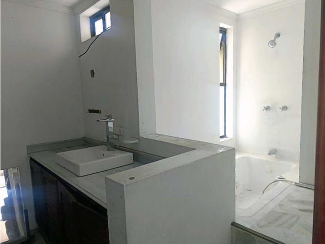 Apartamento de 3 alcobas en venta en San Vicente, Cali, 188 m² · foto 7 de 12