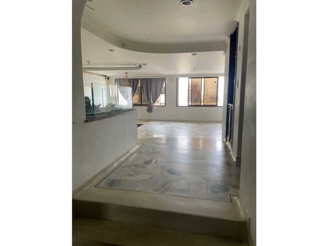 Apartamento de 3 alcobas en venta en San Vicente, Cali, 188 m² · foto 11 de 12