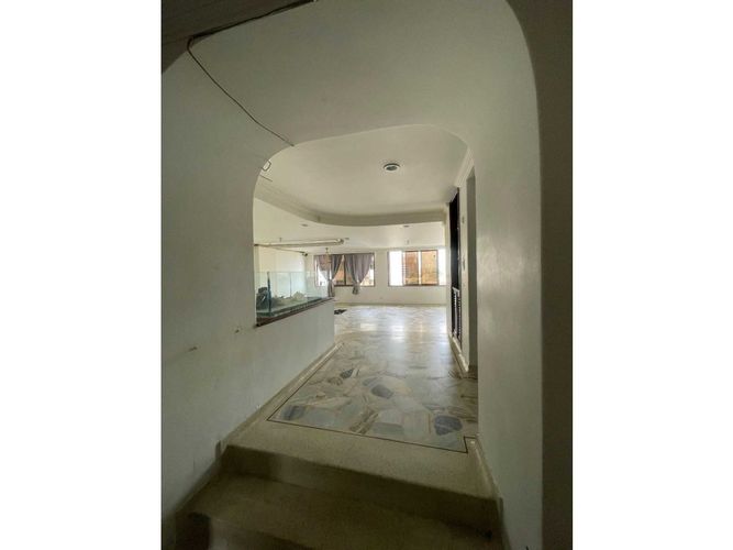 Apartamento de 3 alcobas en venta en San Vicente, Cali, 188 m² · foto 12 de 12