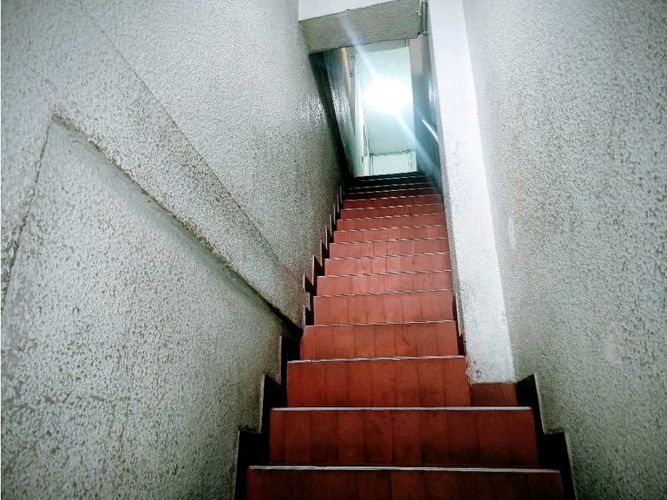 Casa de 6 alcobas en venta en San Pedro Claver, Cali, 270 m² · foto 4 de 10