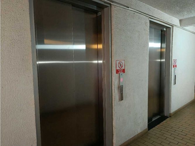 Apartamento en venta en Torres De Confandi, Cali · foto 5 de 23