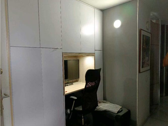 Apartamento en venta en Torres De Confandi, Cali · foto 13 de 23