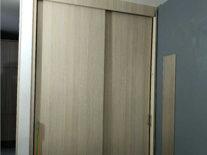 Apartamento en venta en Torres De Confandi, Cali · foto 15 de 23