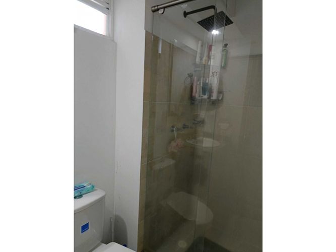 Apartamento en venta en Torres De Confandi, Cali · foto 17 de 23
