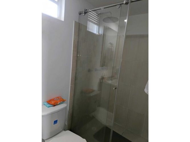 Apartamento en venta en Torres De Confandi, Cali · foto 20 de 23
