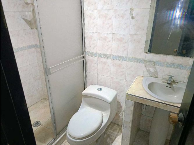 Casa de 15 alcobas en venta en El Rodeo, Cali, 300 m² · foto 7 de 24