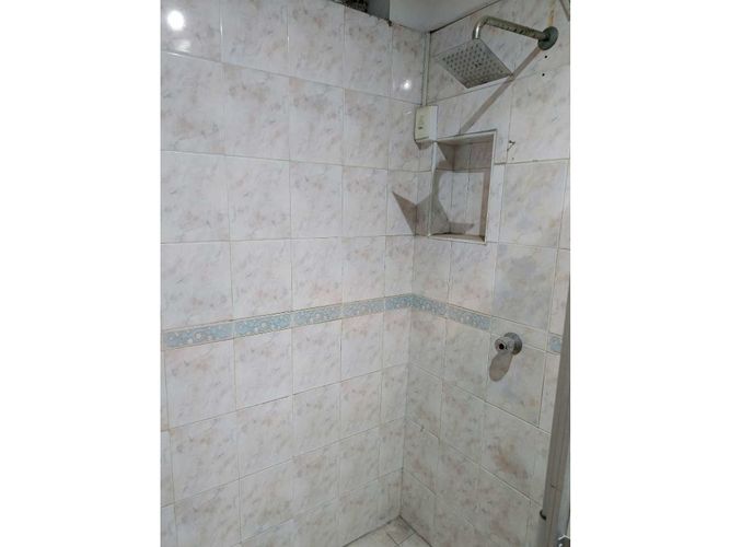 Casa de 15 alcobas en venta en El Rodeo, Cali, 300 m² · foto 8 de 24