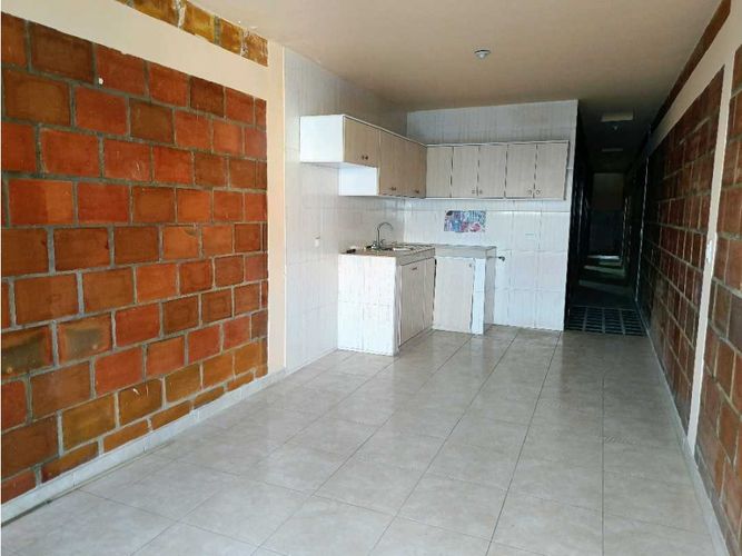 Casa de 15 alcobas en venta en El Rodeo, Cali, 300 m² · foto 11 de 24