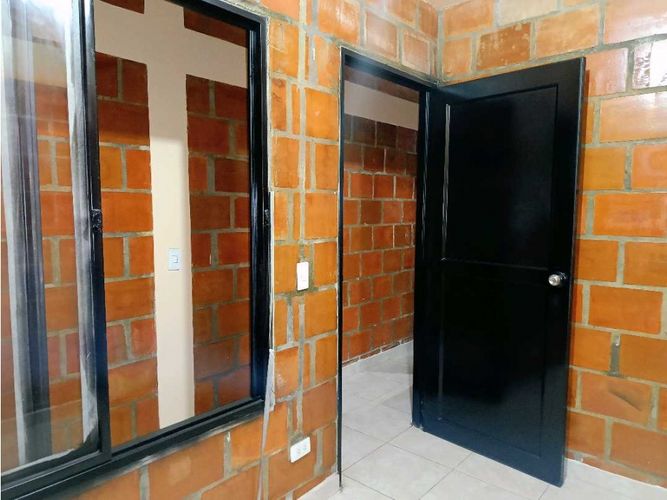 Casa de 15 alcobas en venta en El Rodeo, Cali, 300 m² · foto 14 de 24