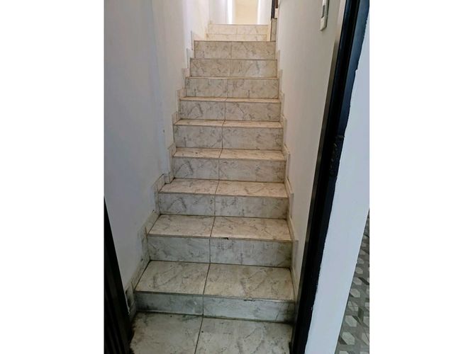 Casa de 15 alcobas en venta en El Rodeo, Cali, 300 m² · foto 20 de 24