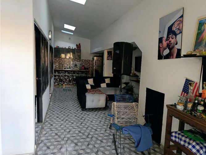 Casa de 15 alcobas en venta en El Rodeo, Cali, 300 m² · foto 21 de 24