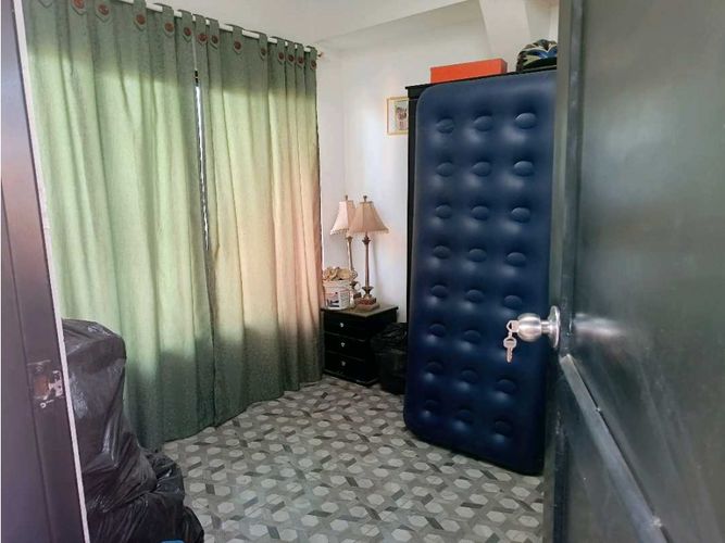 Casa de 15 alcobas en venta en El Rodeo, Cali, 300 m² · foto 24 de 24