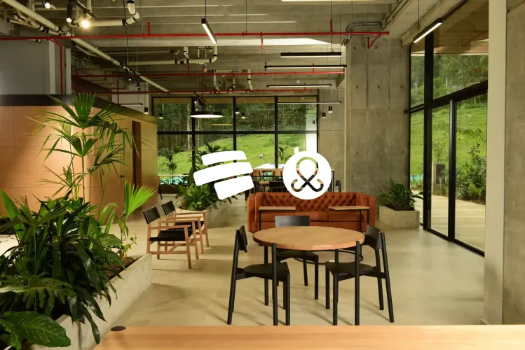 Apartamento de 2 alcobas en venta en El Poblado, Medellín, 95 m² · foto 14 de 16