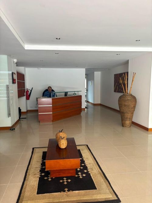 Apartamento en venta en Bella Suiza, Bogotá · foto 13 de 14