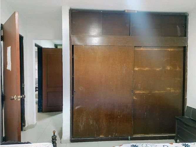 Casa de 8 alcobas en venta en Villa Del Lago, Cali, 385 m² · foto 4 de 24