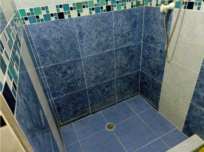 Apartamento de 3 alcobas en venta en Villa Del Lago, Cali, 59 m² · foto 14 de 17