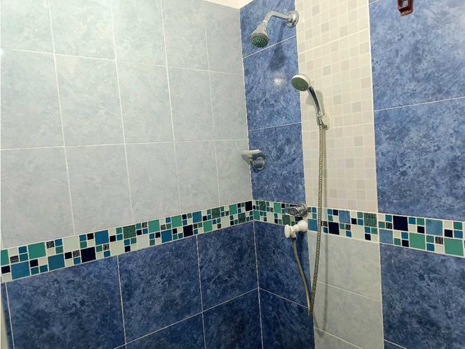 Apartamento de 3 alcobas en venta en Villa Del Lago, Cali, 59 m² · foto 15 de 17
