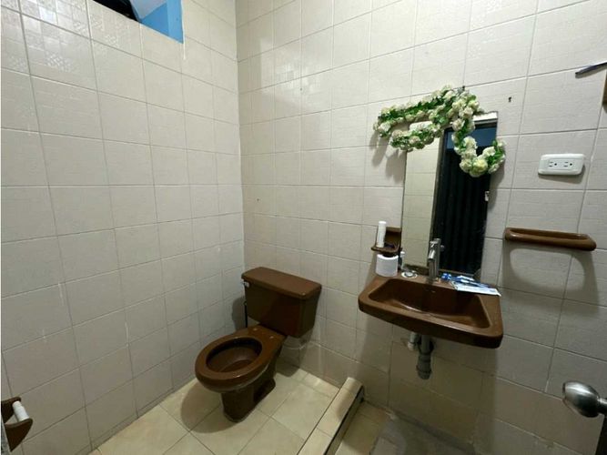 Casa de 6 alcobas en venta en La Floresta, Cali, 250 m² · foto 6 de 19