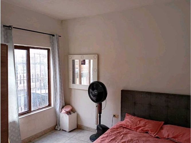 Casa de 9 alcobas en venta en Ciudad Pacífica, Cali, 250 m² · foto 6 de 9