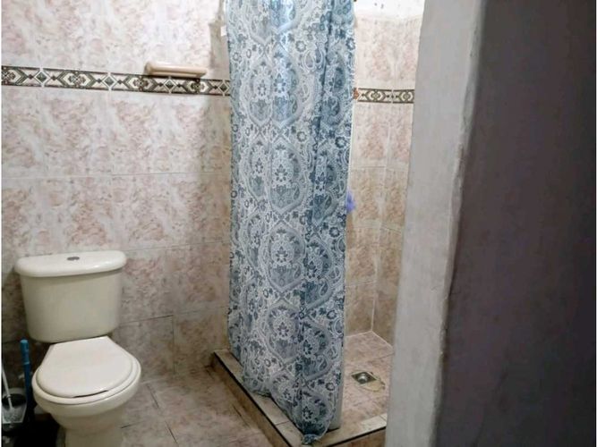 Casa de 9 alcobas en venta en Ciudad Pacífica, Cali, 250 m² · foto 7 de 9