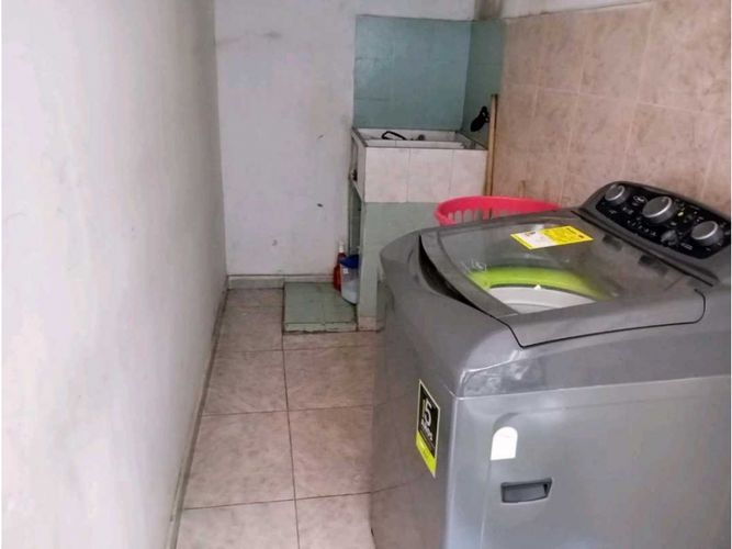 Casa de 9 alcobas en venta en Ciudad Pacífica, Cali, 250 m² · foto 9 de 9