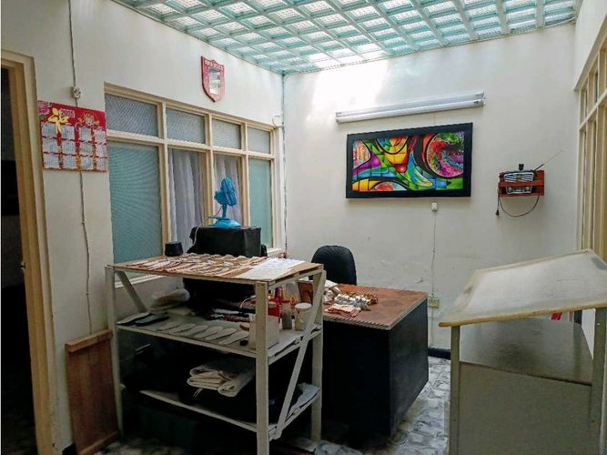 Casa de 3 alcobas en venta en Obrero, Cali, 83 m² · foto 5 de 5