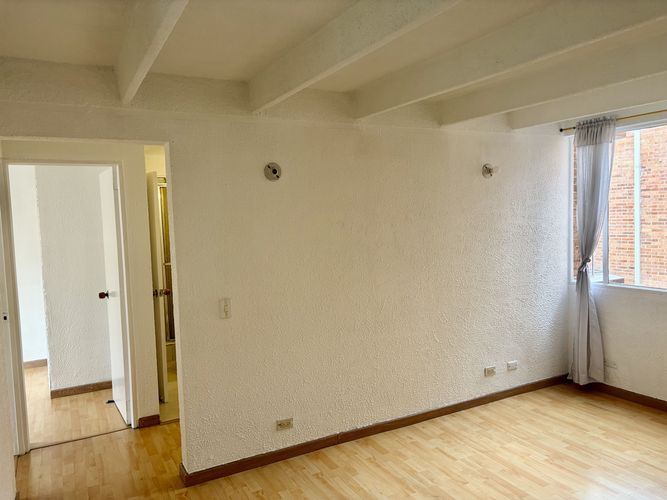 Apartamento en venta en Centro Comercial Portal 80, Bogotá · foto 6 de 24