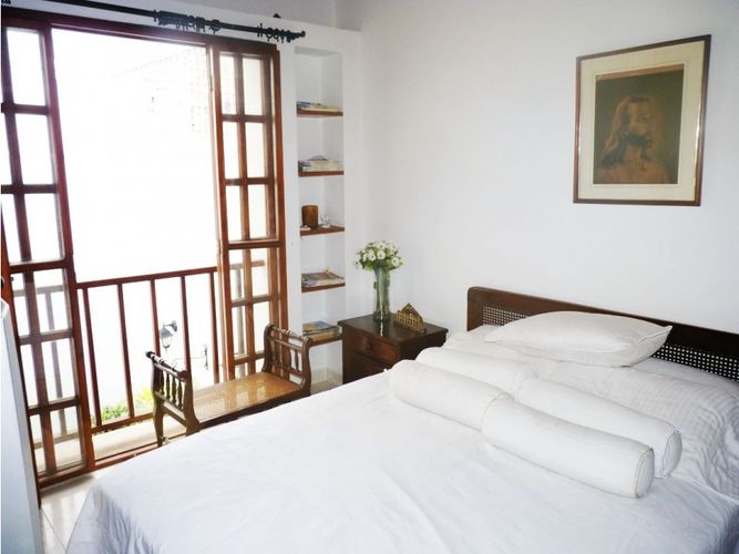 Casa de 3 alcobas en venta en Santa Teresita, Cali, 260 m² · foto 7 de 9