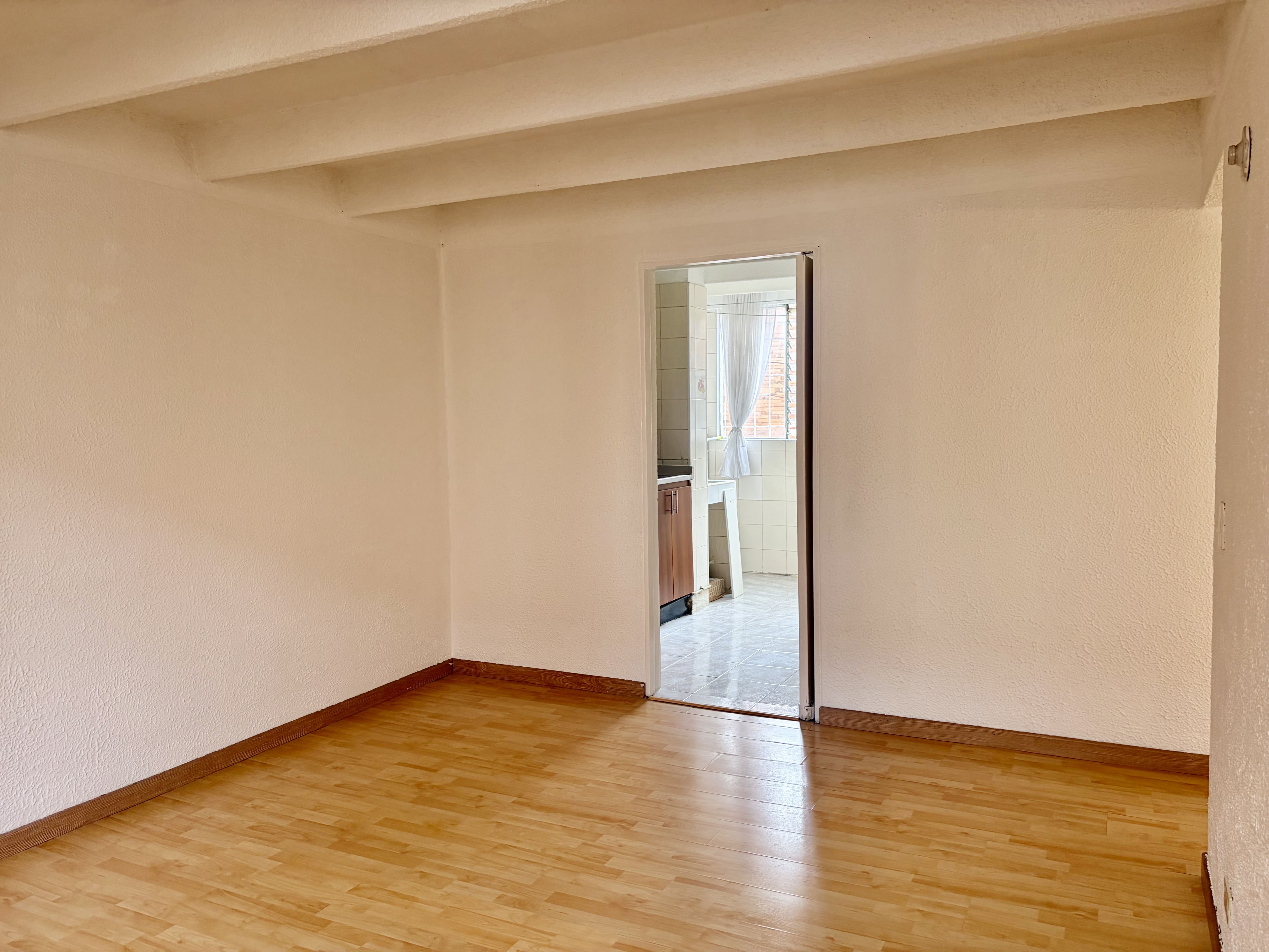 Apartamento en venta en Centro Comercial Portal 80, Bogotá · foto 10 de 24