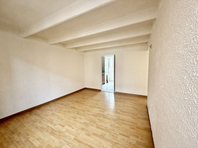 Apartamento en venta en Centro Comercial Portal 80, Bogotá · foto 11 de 24